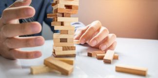 El valor de una retirada