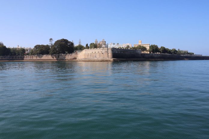 cádiz trimilenario
