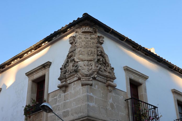 heráldica de rivas ramírez de arellano heráldica de rivas ramírez de arellano