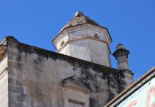 El vigía del Cacao el vigía del cacao