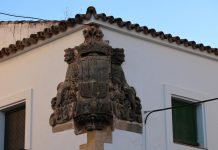 Linaje de los De la Cerda heráldica del linaje de los de La Cerda