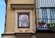 Arte la fe y los milagros ocultos arte la fe y los milagros ocultos