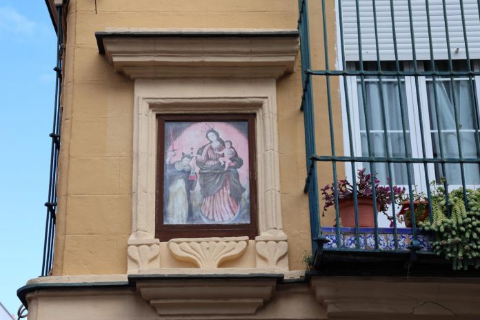 arte la fe y los milagros ocultos arte la fe y los milagros ocultos