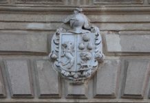 Casa de Miguel Santiesteban Echarre casa de Miguel Santiesteban echarre