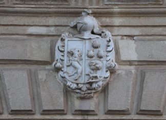 Casa de Miguel Santiesteban Echarre casa de Miguel Santiesteban echarre