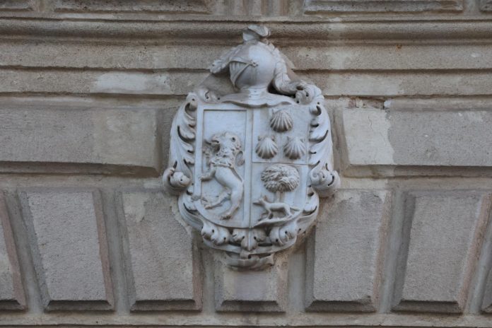 casa de Miguel Santiesteban echarre casa de Miguel Santiesteban echarre