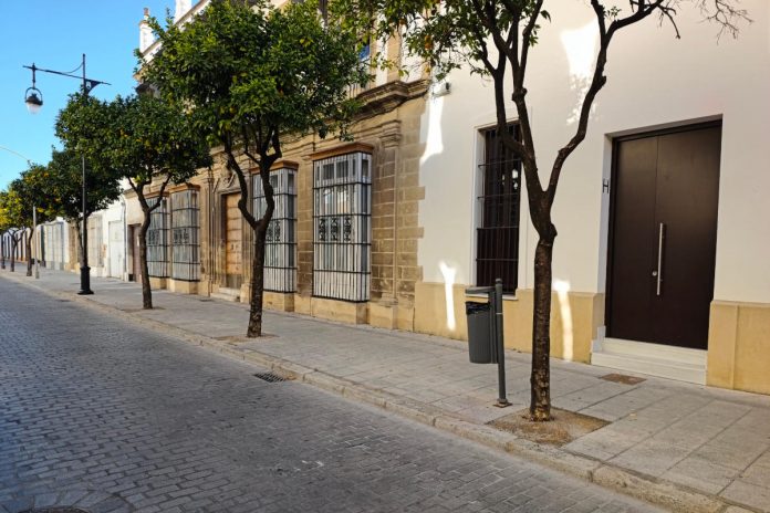 casa palacio de o'ryan casa palacio de o'ryan