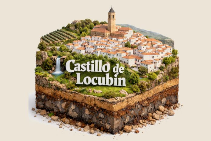 centinela de la historia y cuna de la cereza centinela de la historia y cuna de la cereza