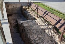 El alma oculta de El Puerto el alma oculta de El Puerto