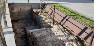 el alma oculta de El Puerto