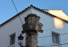 El sello de los Valdivieso el selo de los valdivieso