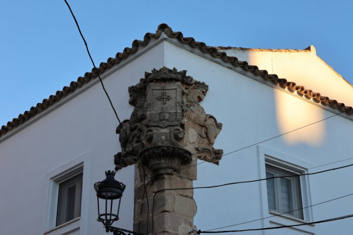 el selo de los valdivieso el selo de los valdivieso