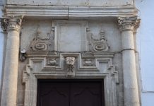 Legado francés en Santo Domingo legado francés en santo domingo