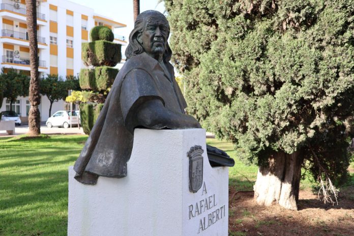 Marinero de regreso Marinero de regreso