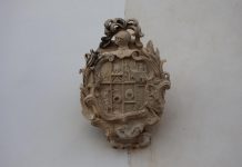 Un viaje a 1483 un viaje a 1483