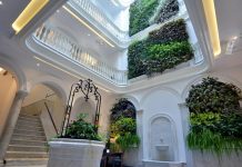 Casa palacio del Armador casa palacio del armador