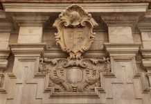 Casa Palacio Lasquetty casa palacio lasquetty