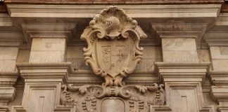 casa palacio lasquetty