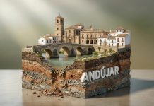 Guardiana del Guadalquivir guardiana del guadalquivir