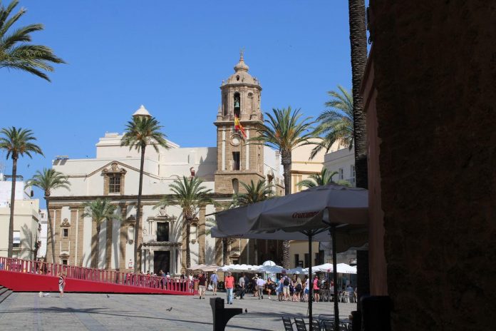 iglesia de santiago apostol iglesia de santiago apostol