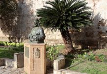 La ciudad que Alfonso X reinventó La ciudad que Alfonso X reinventó