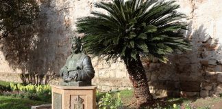 La ciudad que Alfonso X reinventó