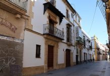 El Genio del Astracán El genio del astracán