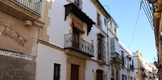 El Genio del Astracán El genio del astracán