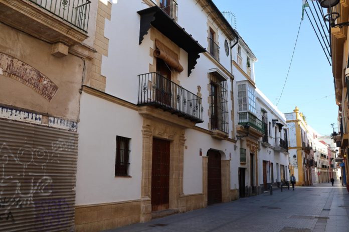 El genio del astracán El genio del astracán