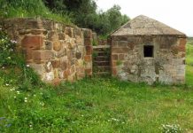 Fuente cabrera fuente cabrera