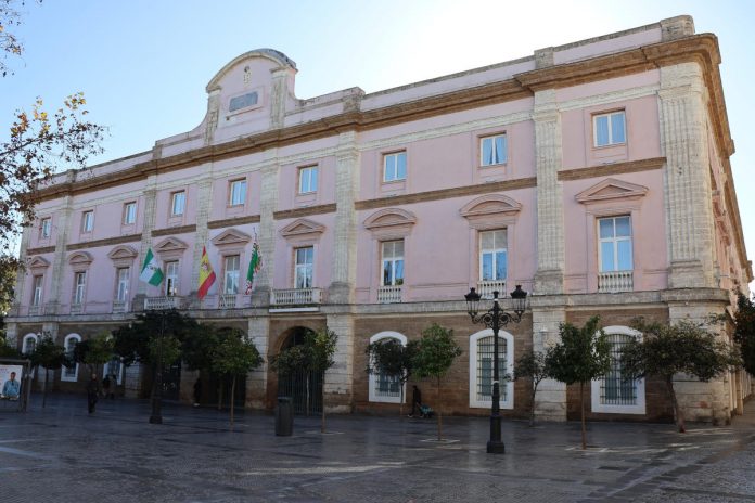 palacio de la aduana palacio de la aduana