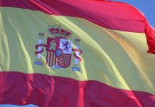España en un solo símbolo España en un sólo símbolo