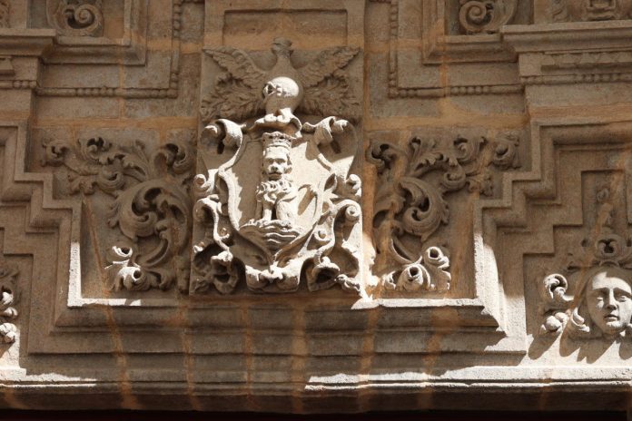 casa palacio d elos lila casa palacio d elos lila