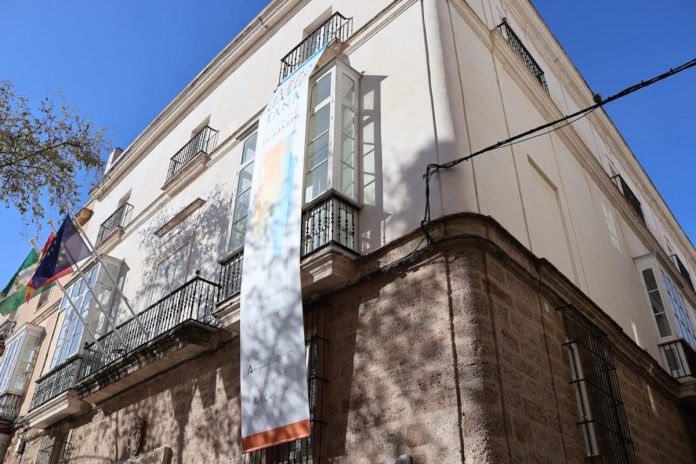 casa pinillos casa pinillos