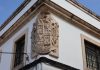 Escudo de armas de Duff Gordon escudo de armas de duff gordon