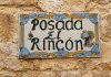 Posada el Rincón posada el rincón