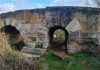 Puente romano de los Pedroches puente romano de los pedroches