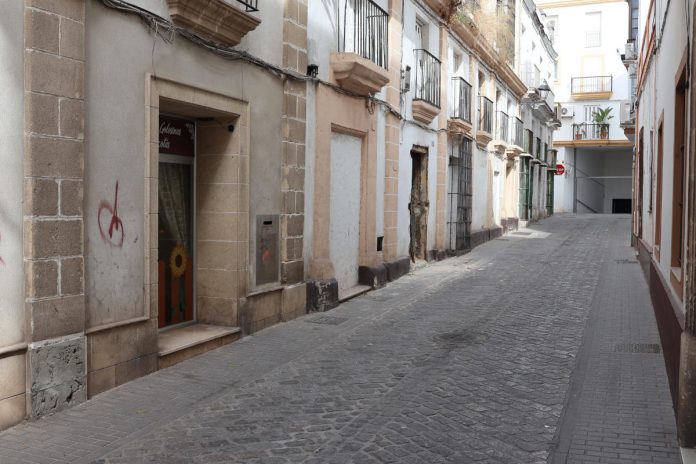real fábrica de tejidos de seda la concepción