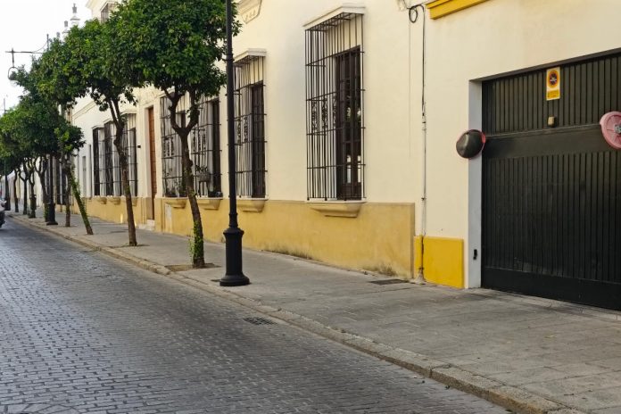 casa palacio de los miera