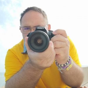 antonio garcia prats antonio garcia prats