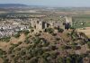 Castillo de Almodovar del Río Castillo de Almodovar del río