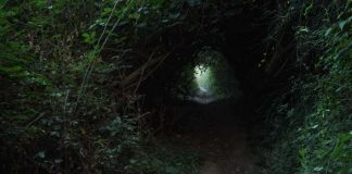 Ruta de los Bolos ruta de los bolos