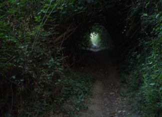 Ruta de los Bolos ruta de los bolos