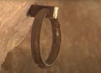 Molinos hidráulicos del Guadalquivir Molinos del río Guadalquivir