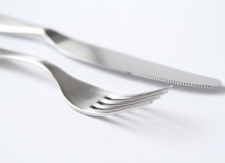 Tortilla de patatas sin huevos y sin patatas tortilla de patatas sin huevos y sin patatas