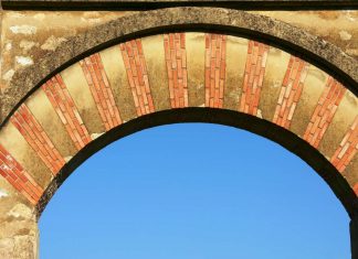 Medina Azahara Medina Azahara