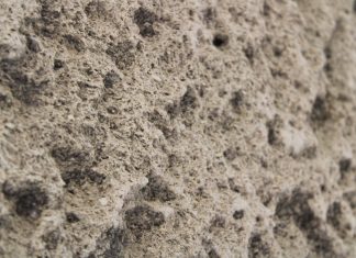 Menhir de la Sierra de San Cristóbal Estela Menhir de la Sierra de San Cristóbal