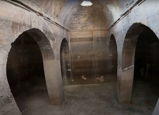 Alcazaba de Loja Alcazaba de Loja