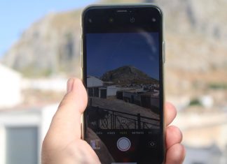 Paisajes urbanos de Martos paisajes típicos de Martos