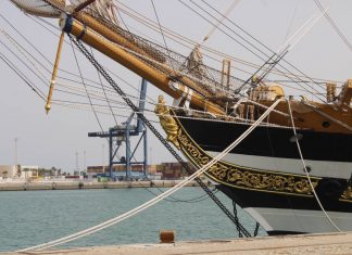 Amerigo Vespucci Amerigo Vespucci